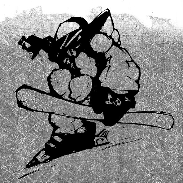 Grafica e Illustrazione