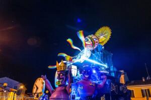 IMG 4087