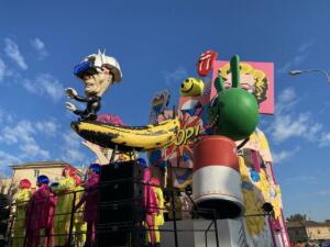 IMG 4152