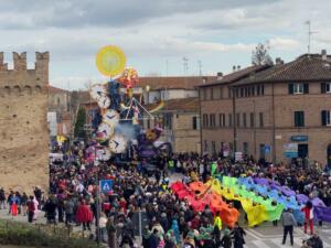 IMG 4268D