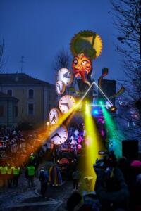 IMG 6784