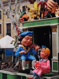 IMG 9937