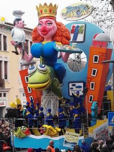 IMG 9935