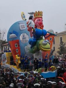 IMG 9941