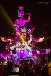 IMG 9996