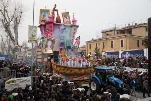 Saldi-di-fine-stagione-1024x683