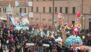 Schermata 2018-02-09 alle 10.30.28