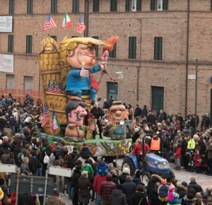 Schermata 2018-02-09 alle 10.30.43