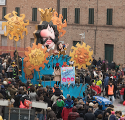 Schermata 2018-02-09 alle 10.30.51