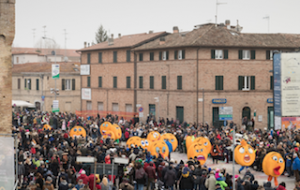Schermata 2018-02-09 alle 10.31.09