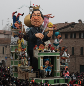 Schermata 2018-02-09 alle 10.31.48