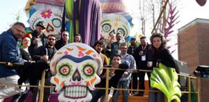 IMG 3695