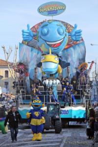 2 pesce azzurro