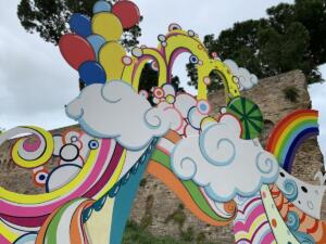 IMG 1539