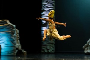 IMG_3960               