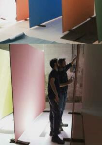 STUDIOLIU-09-01