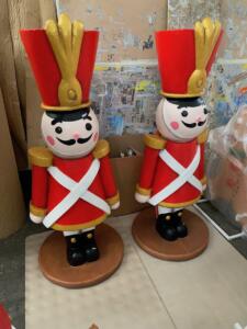 IMG 3604D