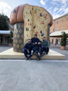 IMG 5577