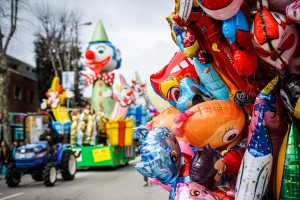 Foto12JPG          
